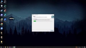 LUMION 12 CRACK | LUMION 12 FREE DOWNLOAD | LUMION 12 CRACK 2022 | LUMION 12 PRO CRACK 2022
