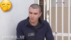 Йил_саволи Чет эл банкларидан 200-300 МЛРД пулларни ечиб олган хакер болага берилган саволни эшитин