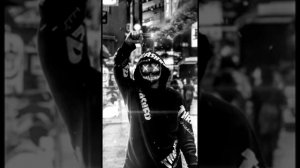 SLAWA MARLOW - "Ты горишь как огонь" Remix