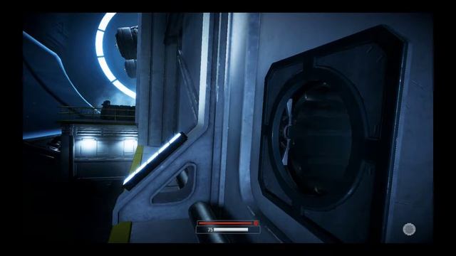 Star Wars BattleFail 2 смотреть онлайн