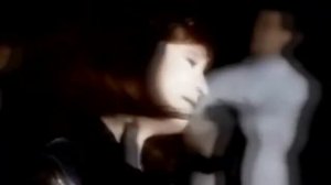 Сборник отечественных клипов 1994 года  музыка клипы хиты 90 х