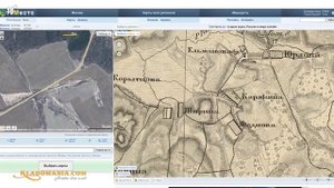 ОТКРОВЕНИЯ КЛАДОИСКАТЕЛЯ перед началом нового сезона. КЛАДОМАНИЯ