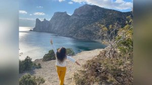 Мисхор къызы