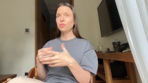 Что такое ВЗРОСЛАЯ ПОЗИЦИЯ и как стать по-настоящему ВЗРОСЛЫМ.