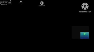 klasky csupo error  комментарии написать