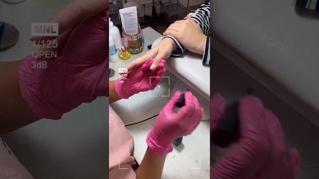 Работа нашего-топ мастера Айзы🔥Ждем ваши лайки,комментарии ❤️ смотреть онлайн