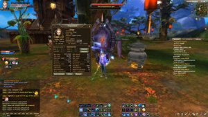 ПОДАРКИ ЗВЕРИНЦА,6 РЕМЕСЛО,ОКО ДЖУНГЛЕЙ? - PW