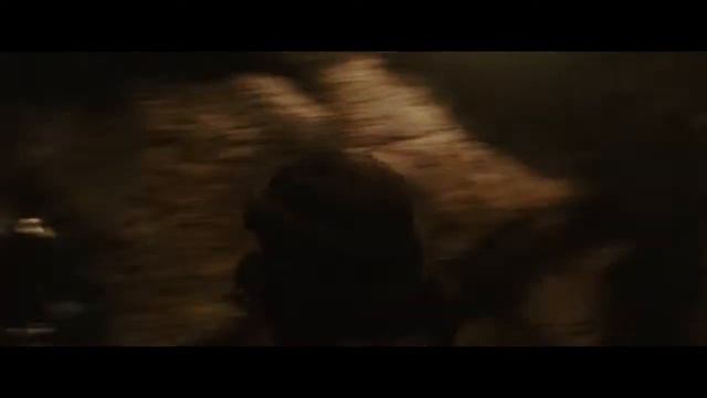 Появление железного человека | iron man | начало | newstar смотреть онлайн