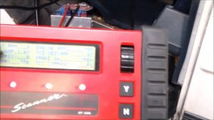 4L60E, Hard 1-2 Shift Diagnosis & Repair