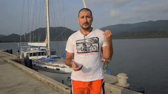 Домашний инфобизнес... смотреть онлайн