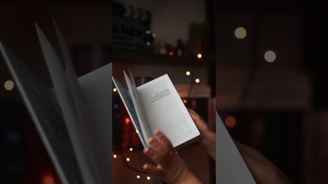 Алая Королева ❤️🔥 Кто читал? Как вам ? #фэнтези #книжныйблог #чтопочитать смотреть онлайн