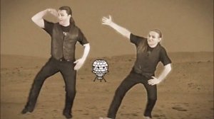 Alkonost -  Ineffable Light