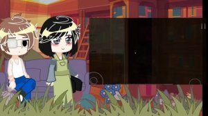 Реакция родителей  shool boy runaway на валеру гостера стоит ли сбегать от родителей 2 часть