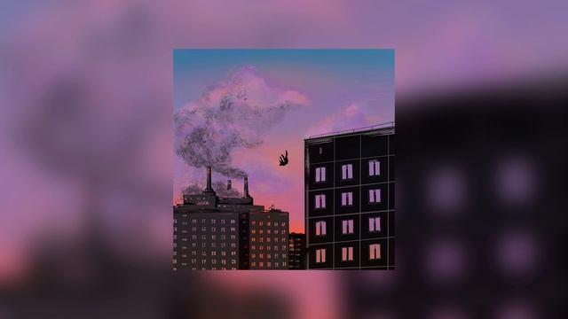 Проблемы с головой - Cripsyd feat. LIM LALI смотреть онлайн