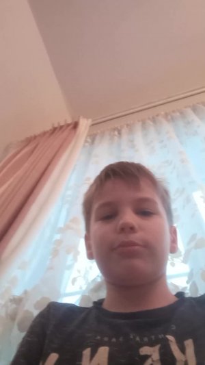 Возвращение на Rutube