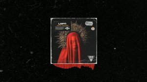 Balkan Choir Trap | Slavic Trap Music | Ethnic Hip-Hop Beat 2022 - Lapti (prod. Bitodelnya)