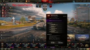 World of Tanks Задания дня 161124