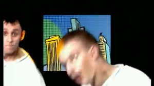 Ахи Вздохи - Малолетка