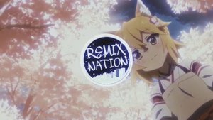 Группа крови на рукаве - Виктор Цой