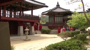 Ли Сан: Король Чонджо 1 сезон 69 серия