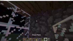 ЖИТЕЛИ ОФАНОРЕЛИ В КОНЕЦ КРУЖКАК КАМПОТА В МЕНКРАФТ