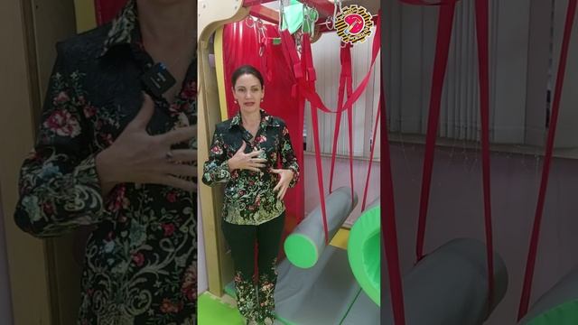 ✅Вот уже несколько лет компания «ДоМастер» помогает некоммерческой организации "Радоваться Жизни"❤️