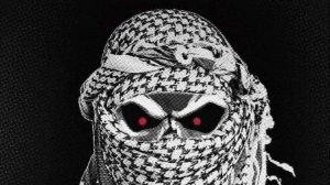 Stalker Online | Stay Out ПВП