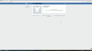 Как Восстановить Удаленную Страницу в ВK и Аккаунт в ВК (Вконтакте), Восстановить ВК После Удаления