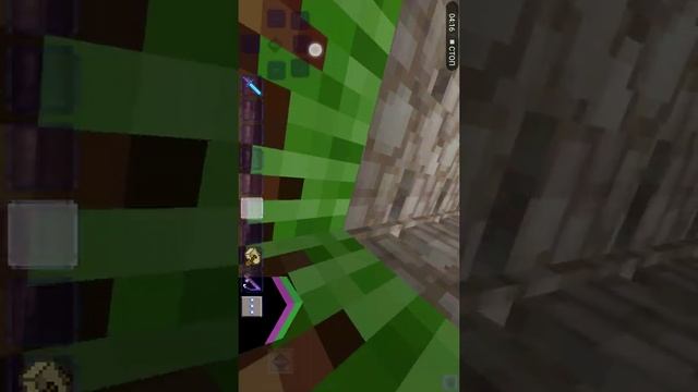 30 сентября 2021 г. смотреть онлайн