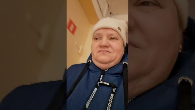 по делом !