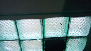 Лифт НижегородЛифтМаш 2021 года (ул.Полиграфистов дом 25) (г.Чехов) 3-подъезд