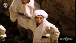 БЕХТАРИН АЗОН