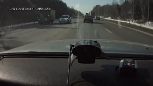 Тест Cobra RU 880 на Крис-П - http://ncel.ru/