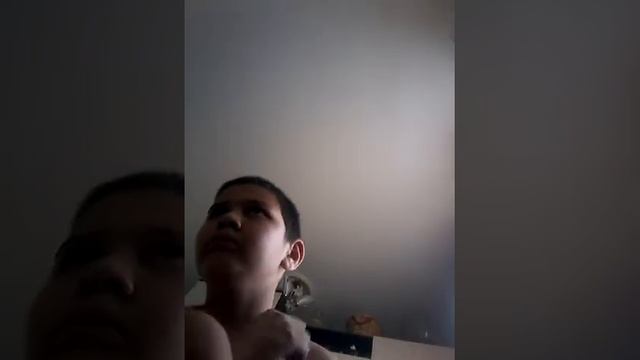 Пою кубик льда сори мда там чтото не пр SORRI смотреть онлайн