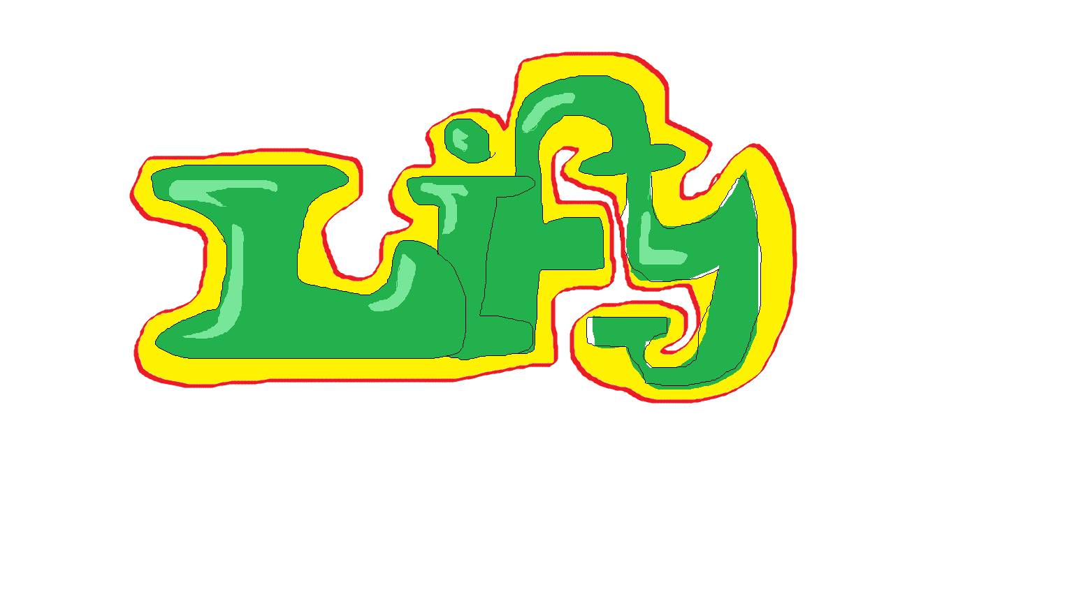 Строю свой город в Sities:Skylines | Выпуск #2 смотреть онлайн