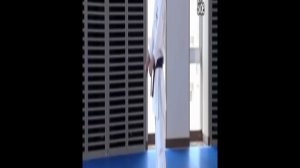 ката желтый пояс..mp4