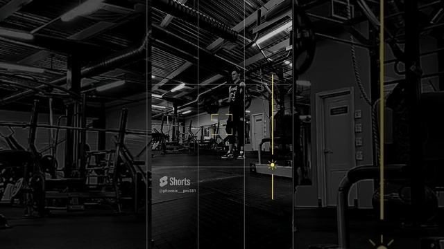 сильные слова💪 запомни их☝️ #рекомендации #motivation #fitness #gym #fit #цитаты #путькуспеху#short