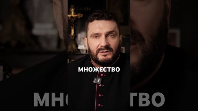 Экстрасенсы: шарлатаны или люди со сверхспособностями? Про Мессинга и Кашпировского #shorts