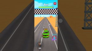 играю в прокачку машины