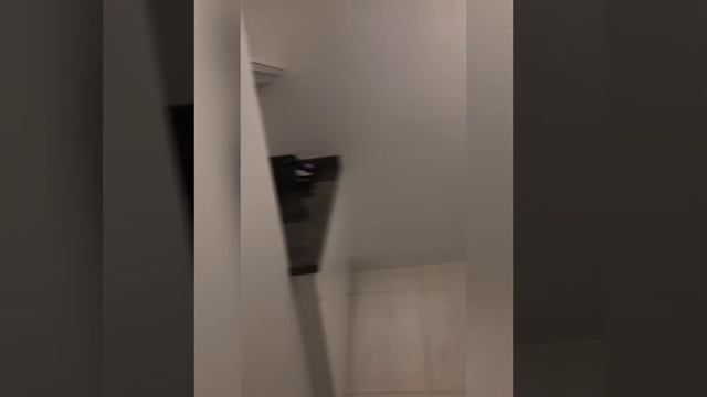 Mondrian hotel Doha-Qatar смотреть онлайн