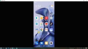 Максимальная Очистка Памяти XIAOMI Сяоми НИЧЕГО НУЖНОГО Не Удаляя, Как Освободить Память на Андроид