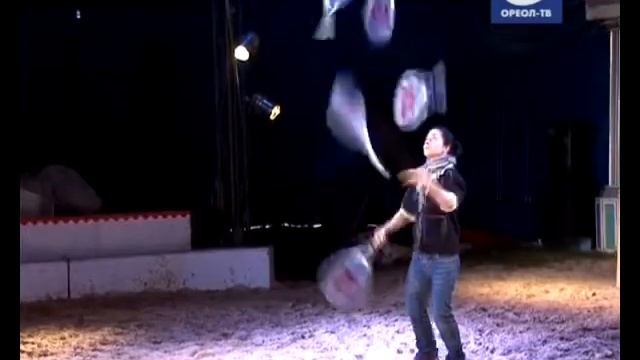 12 10 12 3 смотреть онлайн