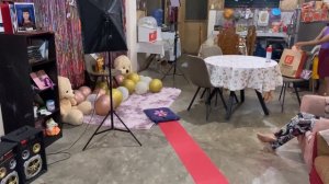 Свадьба на Филиппинах! Как это было