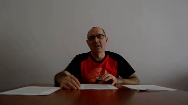 Tema 3 Vídeo 17. (Operaciones posteriores al reparto) Pg.295 смотреть онлайн