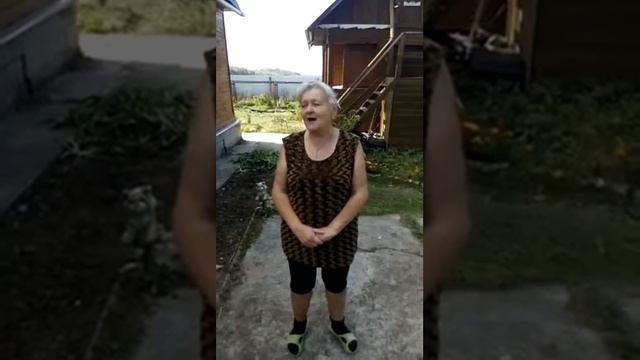 Отзыв о БурАкваСтрой / МСК БАС burakvastroy.ru Cентябрь, 2015 смотреть онлайн