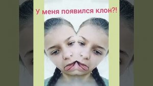 Клон! Серия _1_     Сезон1