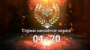 Ответы на вопросы и будут полезные советы.