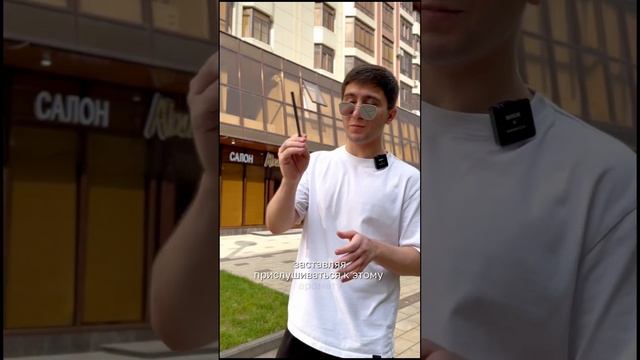 Легендарный аромат! Представлен в шикарном качестве! 10ml - 599₽ смотреть онлайн