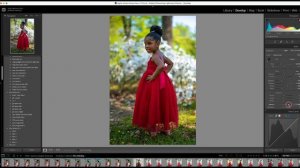 CANON R5 VS NIKON Z7II 🤯 Who has the better SENSOR?? Has Canon caught up? 50mm 1.2 raw file downloa