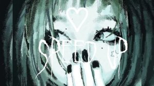 таро (speed up) ♡